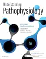 Understanding Pathophysiology ANZ 4e: Includes Elsevier