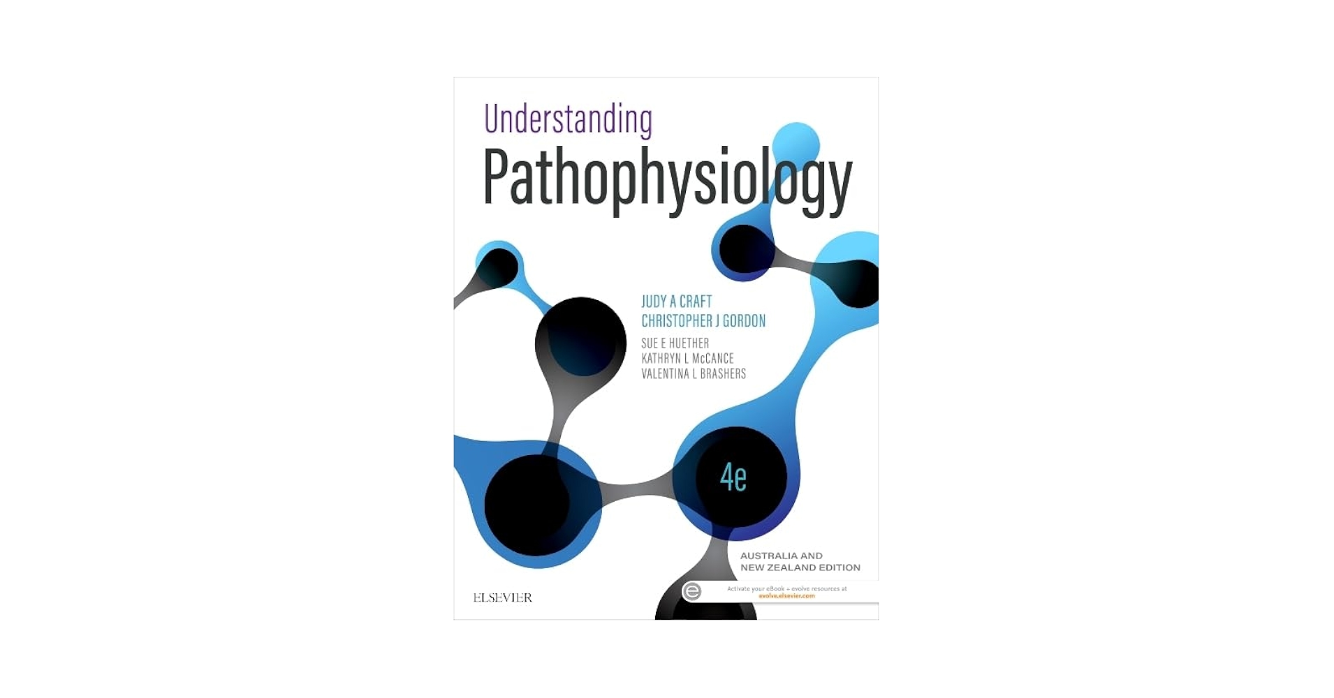 PHYSIOENERGETIC フィジオエナジェティック 基礎クラス　テキスト Proprioceptive Neuromuscular Facilitation: Patterns and