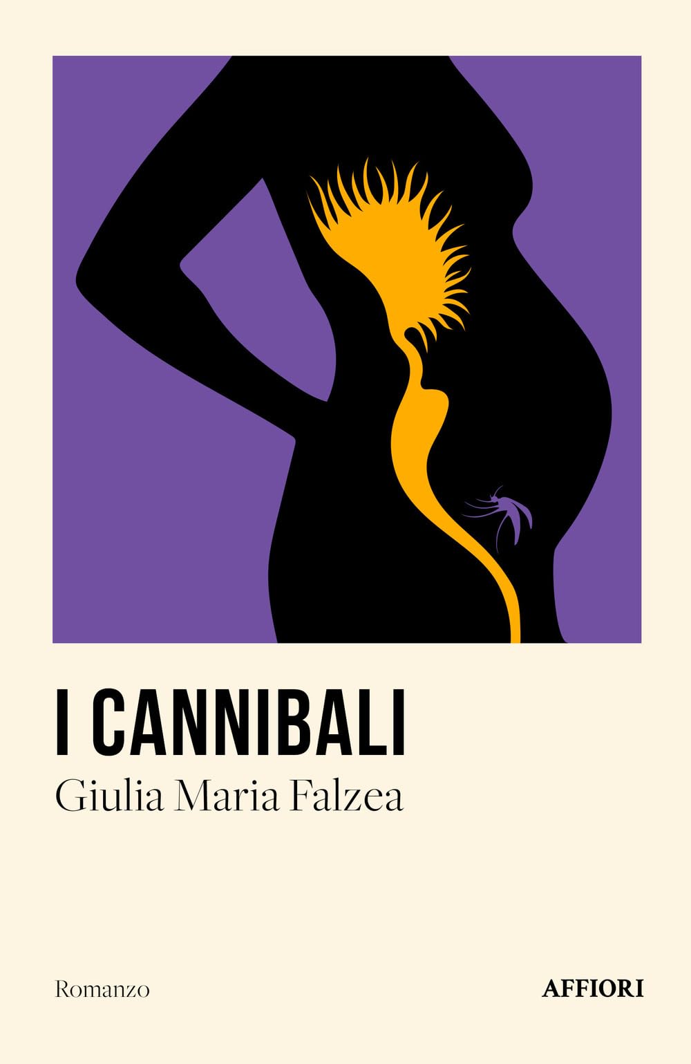 I Cannibali - 4