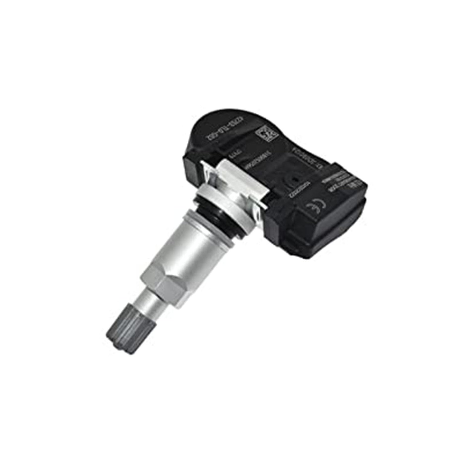 Amazon.co.jp: タイヤ空気圧センサー TPMS ホンダ シビック CR-V 2015