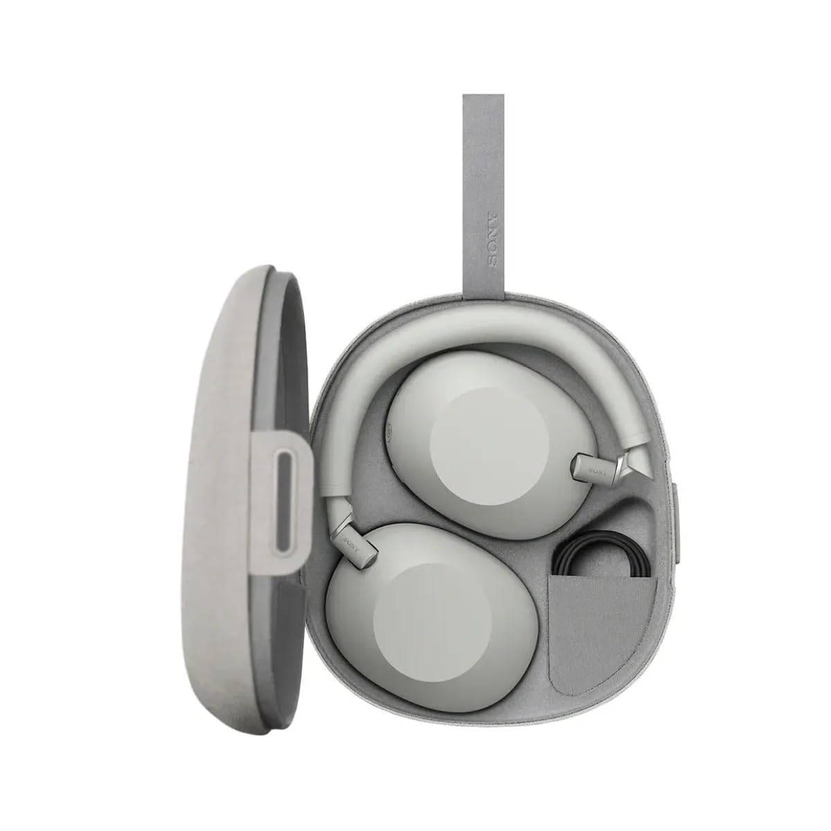 Amazon.com: Sony WH-1000XM6 Flagship Noise Cancelling Wireless