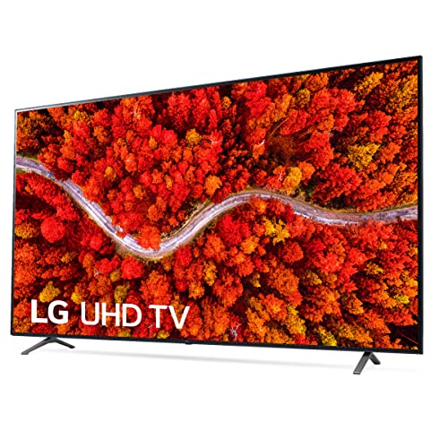 LG-86UP8000-ALEXA-2021-Smart-TV-4K-UHD-217-cm-86-con-Inteligencia-Artificial-Procesador-Inteligente-7-Gen4-Deep-Learning-100-HDR-Dolby-ATMOS-HDMI-21-USB-20-Bluetooth-50-WiFi