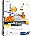 Produktbild Adobe Illustrator CS6: Der praktische Einstieg