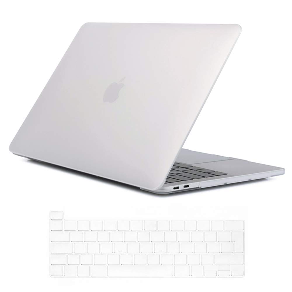 Se7enline Compatible with 2025 2024 2023 2022 2021 MacBook Pro 14 inch Case Hard Shell Laptop Cover for Macbook Pro A2918 A2992 A3112 A3401 A2779 A3434 M5 M4 M3 M2 M1 &TPU Keyboard Skin,Midnight Green — view 165