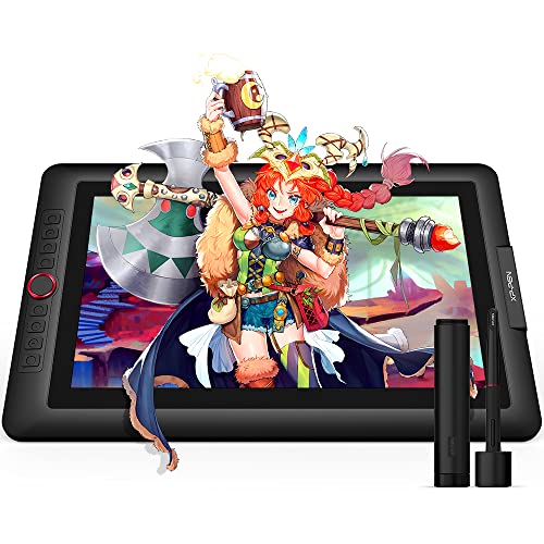 The 25 Best Drawing Tablets of 2020 Watchdog Reviews