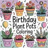 Independently published