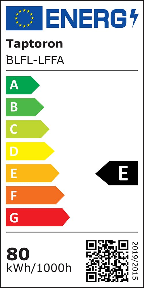 RGB LED Strahler Außen Kaltweiß 80W Fluter Smart Flutlicht Bunt Mit Bluetooth APP-Steuerung IP66 Wasserdicht Außenstrahler Million Farben Dimmbar Gartenbeleuchtung für Aussen Innen Party Garten 2 Stk