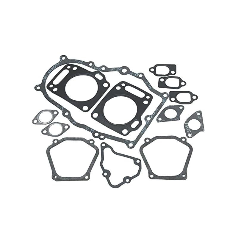 Joint de culasse Honda GXV610 GXV620 haute étanchéité pour restaurer la compression