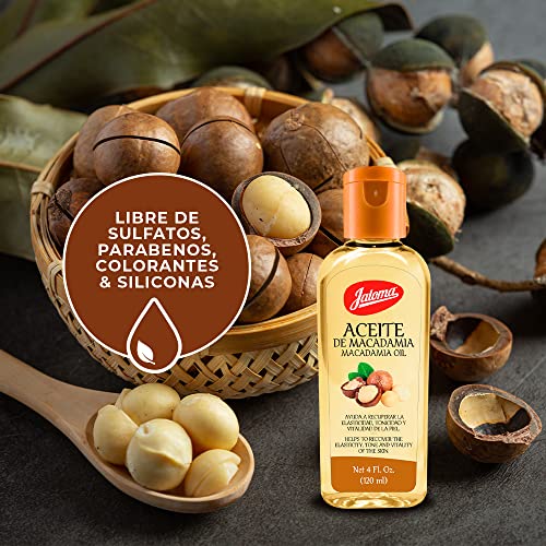 Jabones, Drugstore Imagen adicional