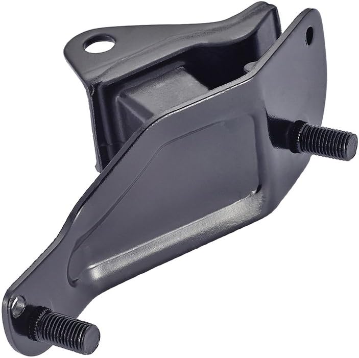 New ADP Front Automatic Transmission Mount for Honda Accord