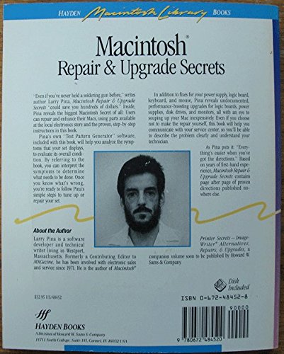 Amazon.co.jp: Larry Pina: 本、バイオグラフィー、最新アップデート