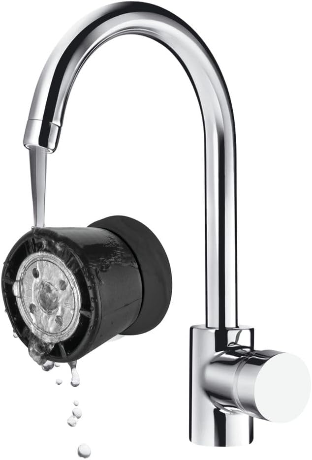 Review Panela de Pressão Rochedo Turbo: descubra como cozinhar mais rápido e saboroso! 7 51uaZeEI+7L. AC SL1000