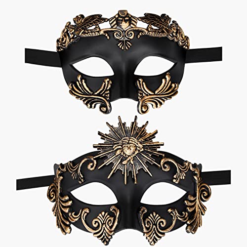 Maske Herren Die 15 besten Produkte im Vergleich Mensvita