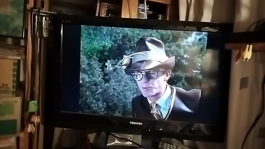 バットマン TV 1st〜3rdシーズン ブルーレイ全巻セット（12枚組） [Blu-ray] z2zed1b Amazon.co.jp: バットマン TV 1st～3rdシーズン ブルーレイ全巻