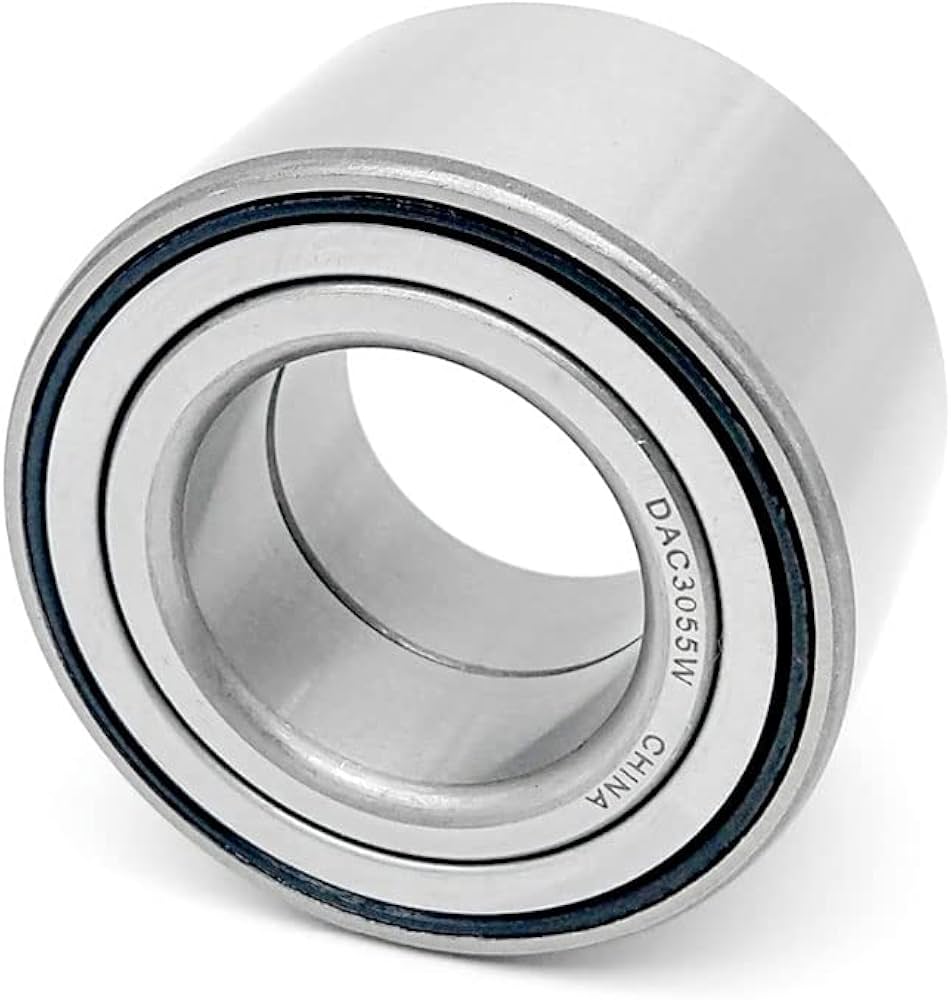 Сексуалды Кэтрин туралы фильмдер Армян қыздарына арналған порнофорум