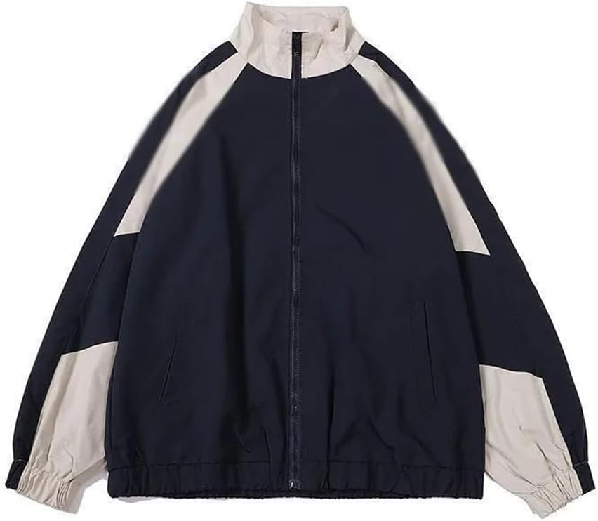 3016 アディダスオリジナルス　ジャージ　ワンピース　刺繍　ロゴ　黒 アディダス オリジナルス ジャージワンピース 3016 アディダス