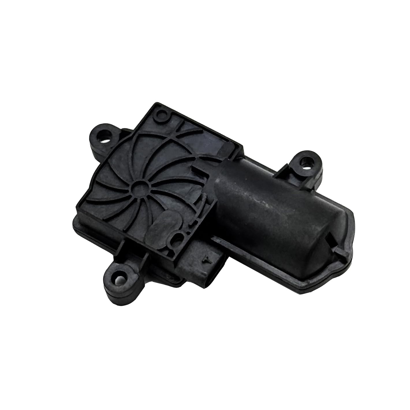 T-DEMAND VW Golf7 GTI R S3 audi ロールセンター T-DEMAND VW Golf7 GTI R S3 audi ロールセンター