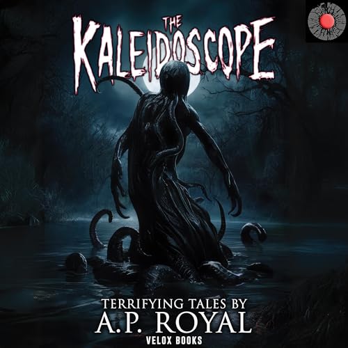 Fuel Your Mind With Your Ears To A Mind-Blowing Full Audiobook.