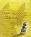 O Capuchinho Cinzento