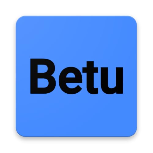 Betu