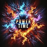  POWER TIME