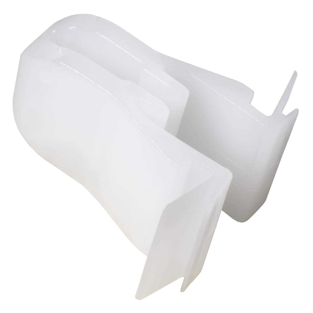 トリムクールDX ３個 トリムクールDX 3個 ネジ外し工具】 合体工具 9点セット ネジ