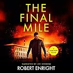 Cover of The Final Mile
