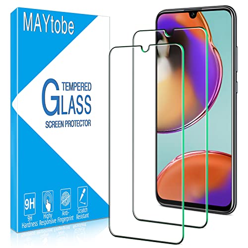 【Servizio post-vendita】MAYtobe ti offre una garanzia di assistenza clienti a vita e un servizio di rimborso incondizionato di 30 giorni, indipendentemente dal motivo.