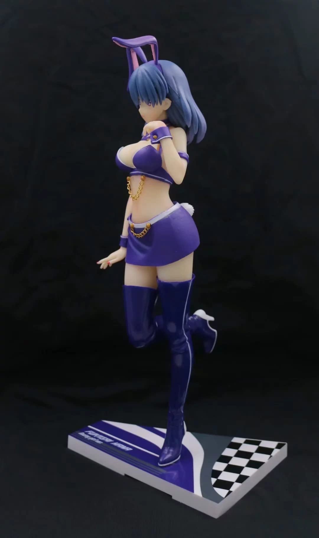 Amazon.co.jp: アニメ かわいい フィギュア オリジナルキャラクター 