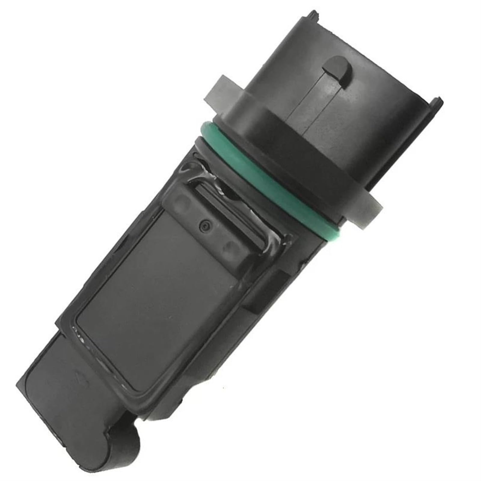 Bosch 0281002554 - Misuratore Massa Aria (Debimetro) Originale