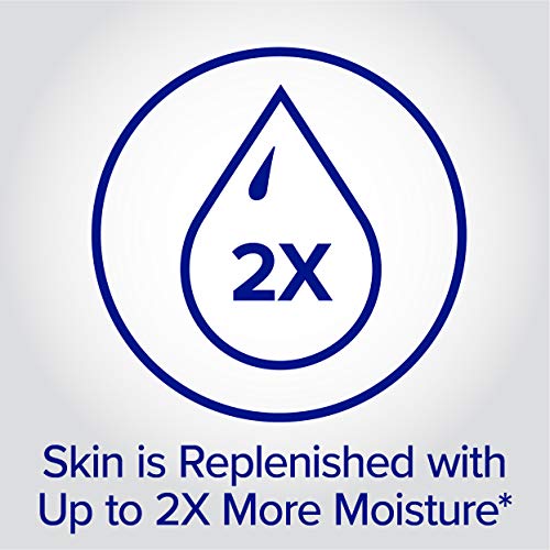 Purell 2In1 Moisturizing Advanced Hand Sanitizer Gel, 12 Oz Pump Bottle (Pack Of 4) - 3698-06-Ec #TOP4