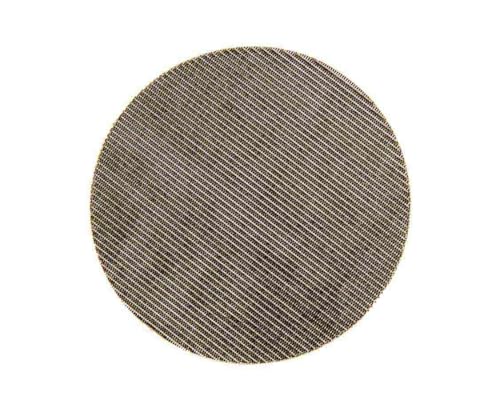 Scribner Plastics 6119 Stainless Steel Funnel Filter