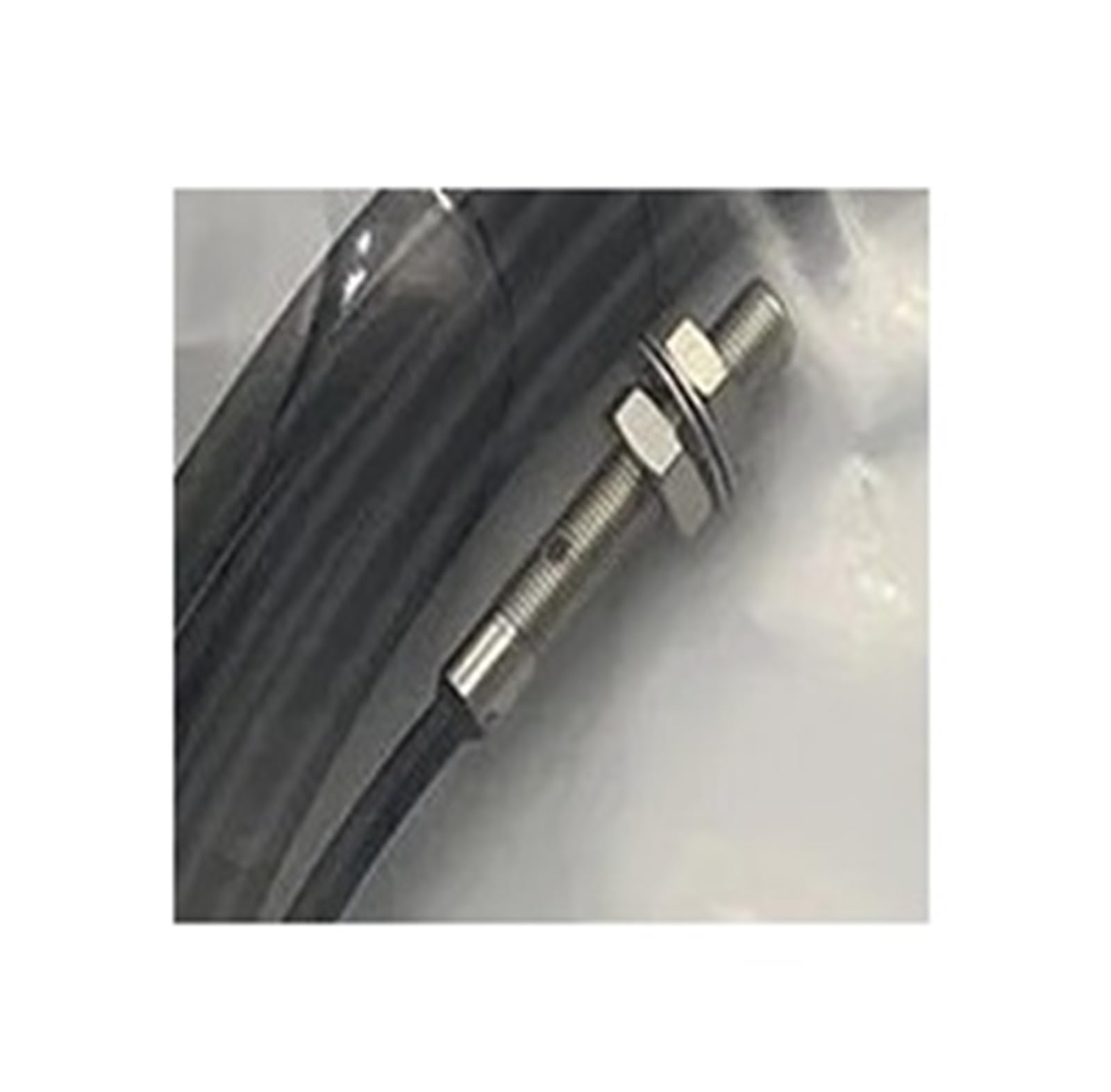 Proximity Switch 32-GS49 détection haute précision Q08ZC-PSC20B-BP00
