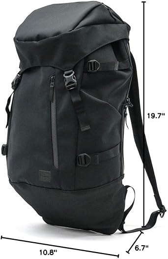 Amazon.co.jp: [ポーター] PORTER FUTURE フューチャー バックパック