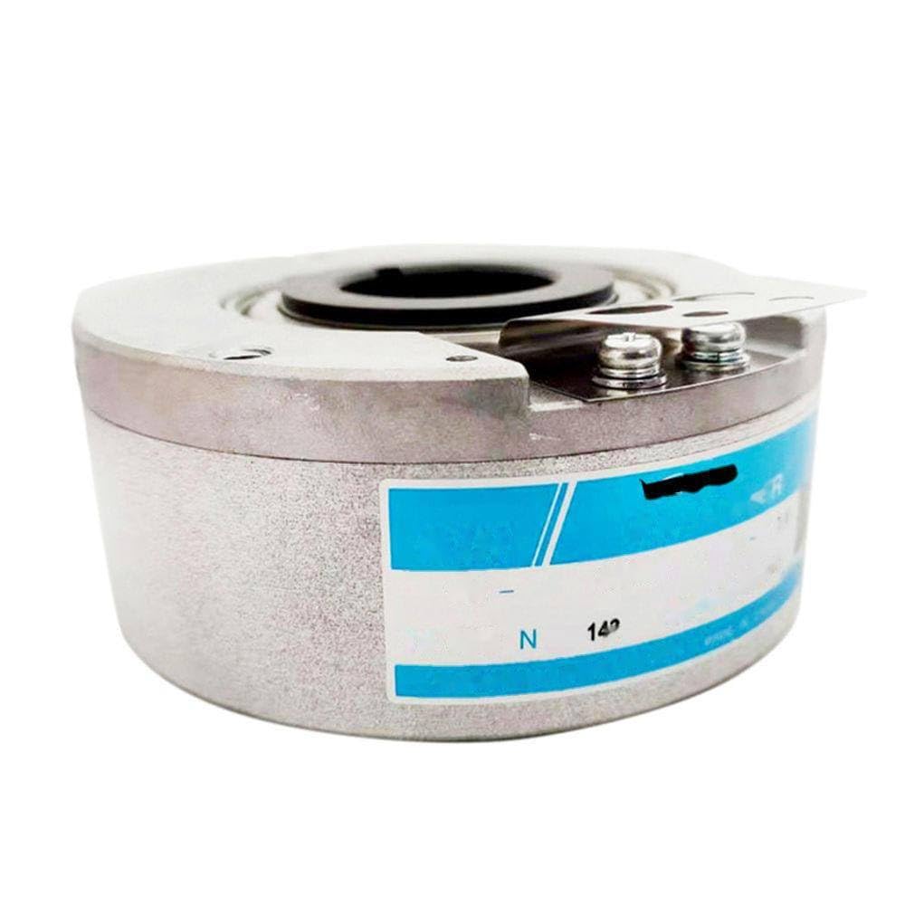 Encoder rotativo per ascensore TS5208N143 100-1024C/T-L3-5V