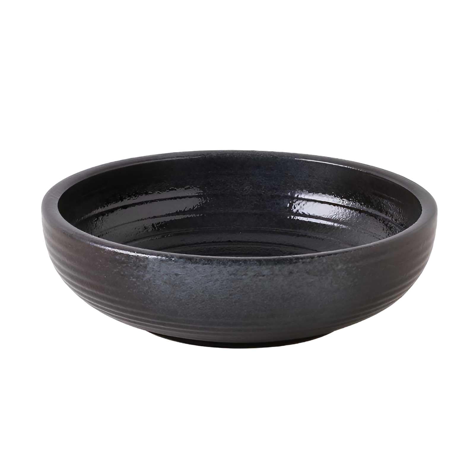 Amazon | ラーメンどんぶり 特大 皿 丼 おしゃれ 19/23/30cm