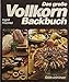 Price comparison product image Das Grosse Vollkorn Backbuch