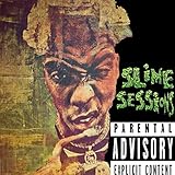 Work Them Heels [Explicit]