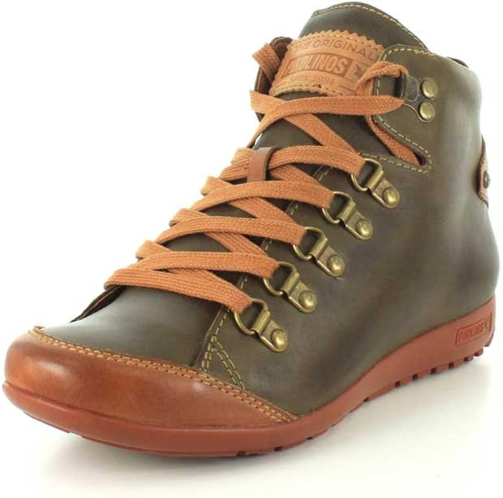 Pikolinos e shop Clearance