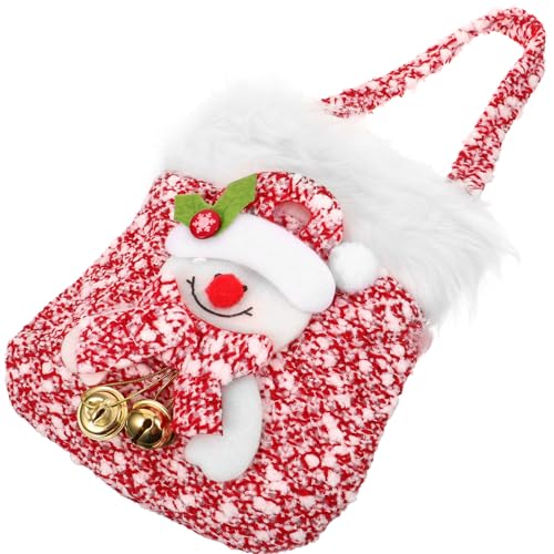 ifundom NX}XLfBobO eʃg[gobO ėp\ [p NX}XbsO