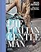 Produktbild The Italian Gentleman: Compact edition
