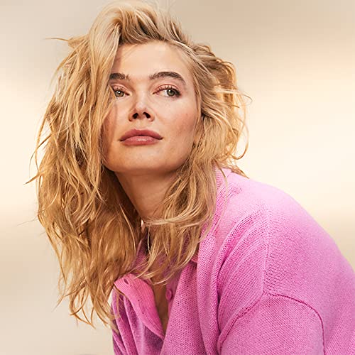 Verb Volume Conditioner - Weightless Lift & Soften - Moisturizing & Detangling Conditioner For Volume & Lift - Vegan & Ideal For Fine Or Flat Hair, With No Harmful Sulfates 32 Fl Oz #TOP3