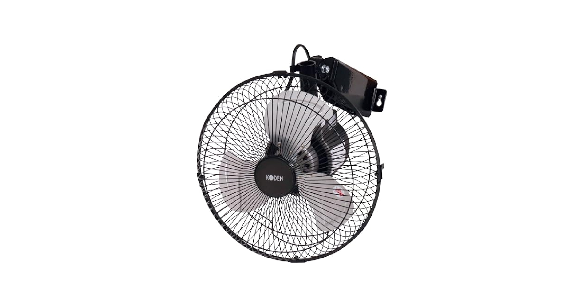 広電 工業扇 工場扇 業務用扇風機 25cm CFF253DMA-AZ 楽天市場】広電(KODEN)工業扇工場扇業務用扇風機ミニ25cm据置き