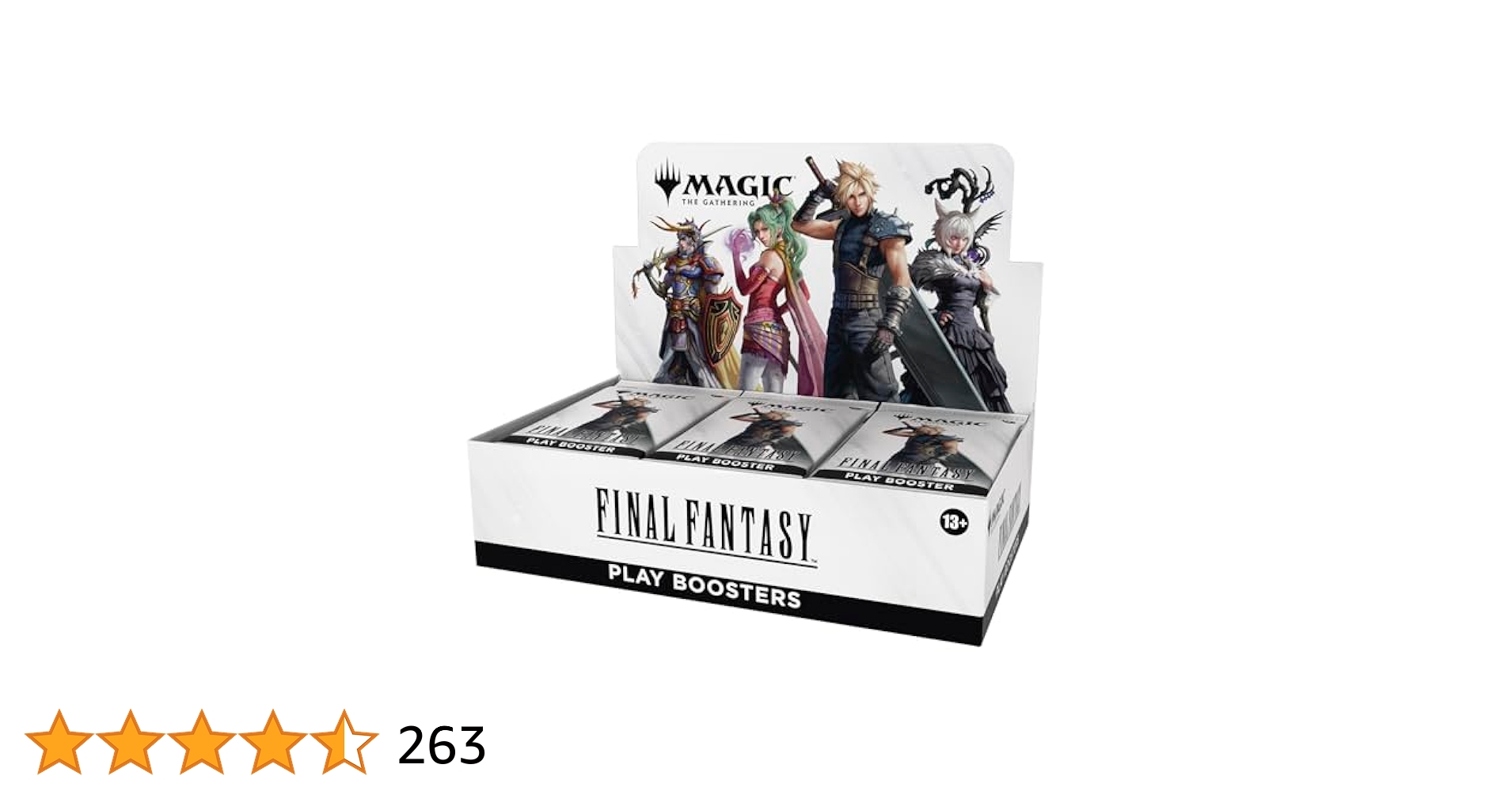 MTG　FF　死の影　3枚セット MTG FF 死の影 3枚セット 死の影/Death's Shadow》[MM3] 黒R