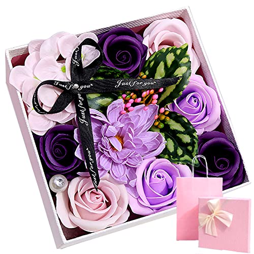 CaanDyy V{t[ԑCzCgf[Mtg Ct[\[v KN {tp{bNXAp񂰑܁AbZ[WJ[ht Ό o  ̓ v[g 胍[Y KN J[l[V LO  oY ʉ a v