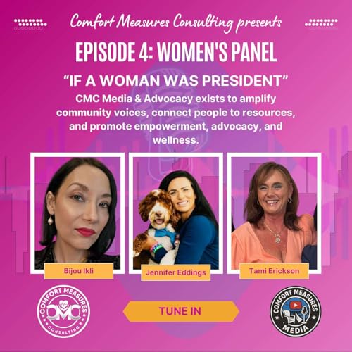 Women Lead With Grit And Grace