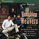 Best of: Houghton Weavers