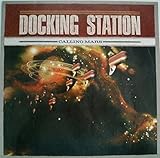 dockingstation laptop acer  Calling Mars [Vinyl Single]