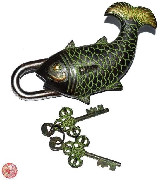 大浦裕記さん 陶胎漆器 黒錫 片口 酒器 茶器 茶海にも 検:伊藤環 内田