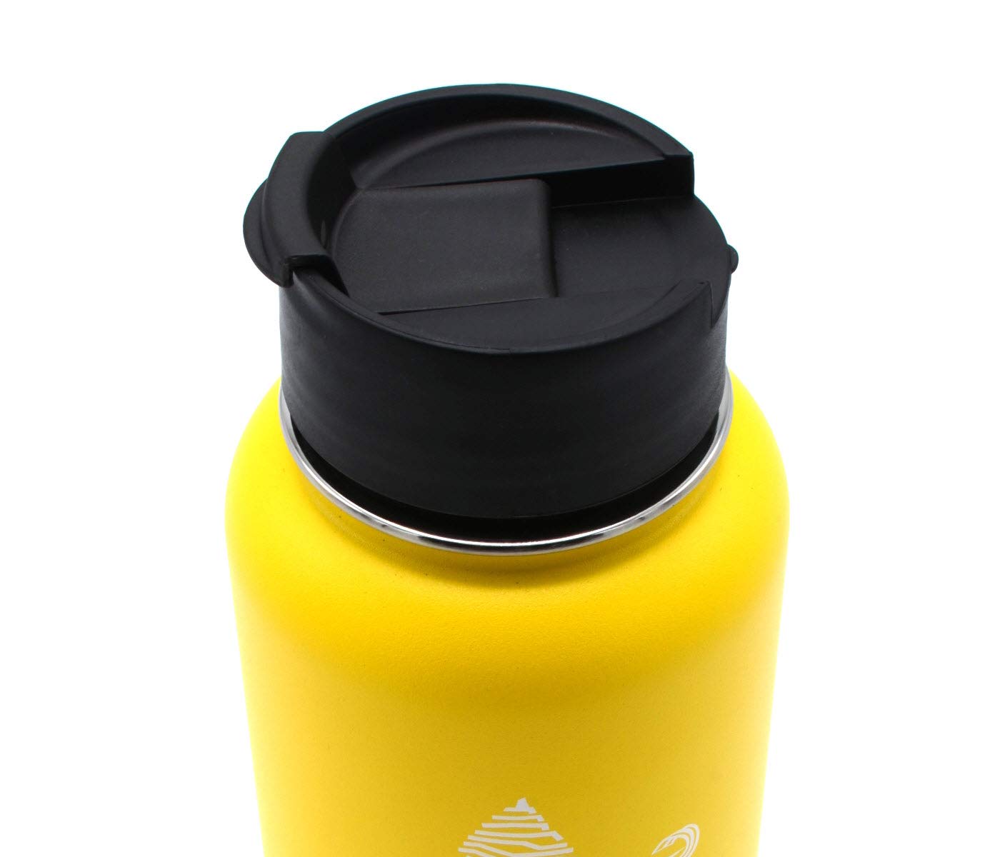 Pack Flip And Sip Lids For Wide Mouth Water Desertcart Seychelles